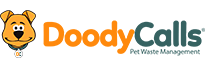 doodycalls-logo_2