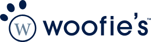 woofies-wide-logo